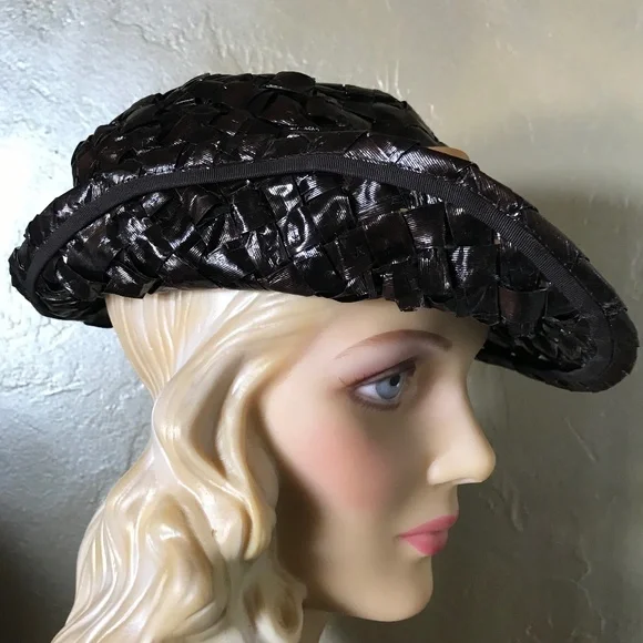 SWEET 1950s display picture 1